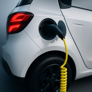 automotive-application